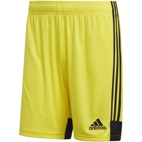 Spodenki adidas Tastigo 19 Shorts M DP3249 Adidas