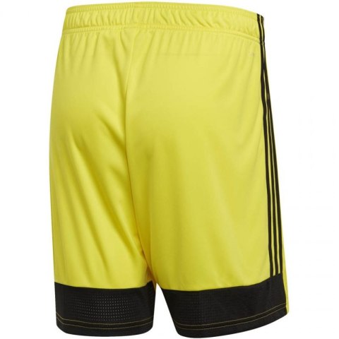 Spodenki adidas Tastigo 19 Shorts M DP3249 Adidas