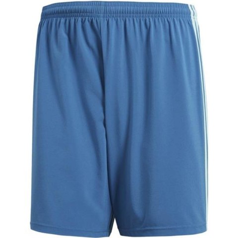 Spodenki piłkarskie adidas Condivo 18 Short M CE1701 Adidas