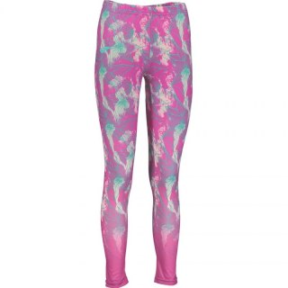Spodnie Joma Long Tight Grafity W 900342.500 Joma