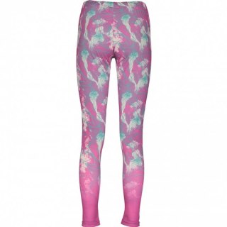 Spodnie Joma Long Tight Grafity W 900342.500 Joma