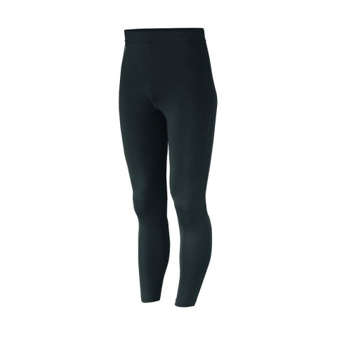 Spodnie Puma LIGA Baselayer Long Tight M 655925 03 Puma