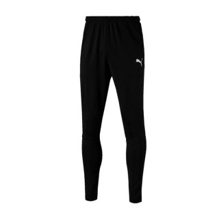 Spodnie Puma LIGA Pro Training Pants M 655313 03 Puma