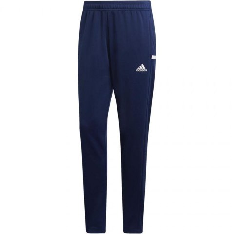 Spodnie adidas Team 19 Track Pant W DY8827 Adidas
