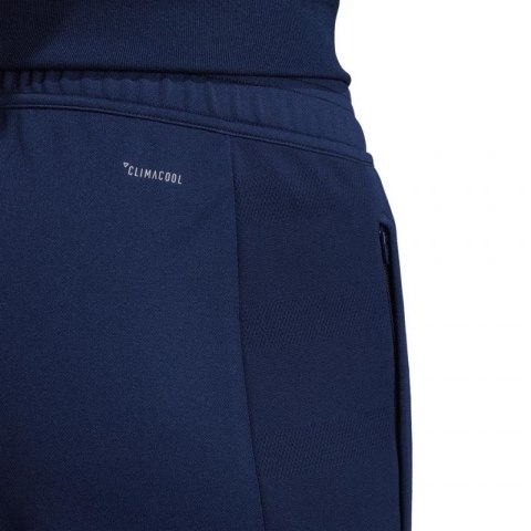 Spodnie adidas Team 19 Track Pant W DY8827 Adidas