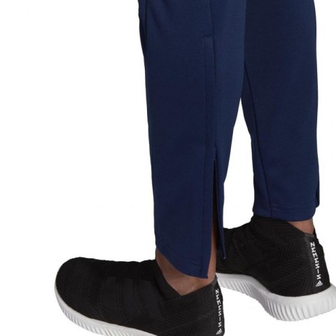Spodnie adidas Team 19 Track Pant W DY8827 Adidas