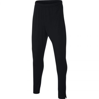Spodnie piłkarskie Nike B Dry Academy Junior AO0745-011 Nike