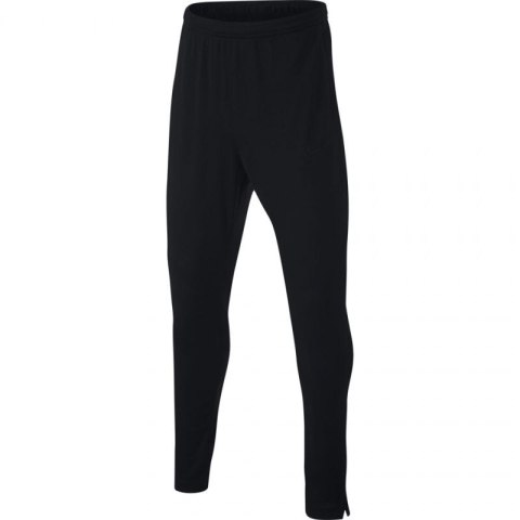 Spodnie piłkarskie Nike B Dry Academy Junior AO0745-011 Nike