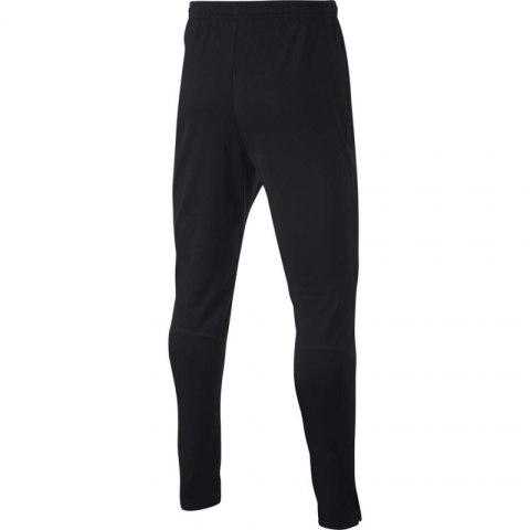 Spodnie piłkarskie Nike B Dry Academy Junior AO0745-011 Nike