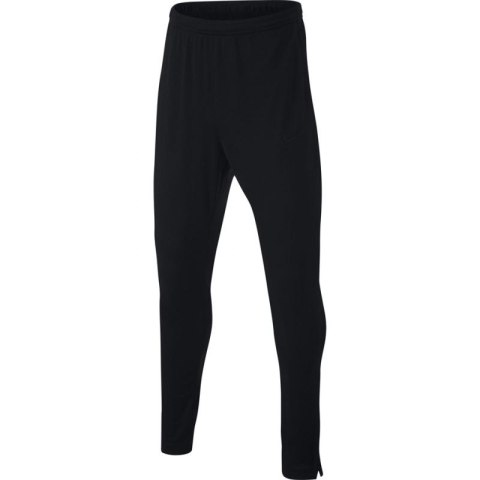 Spodnie piłkarskie Nike B Dry Academy Junior AO0745-011 Nike
