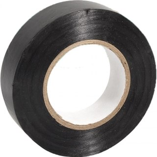 Taśma do getr Select czarna 19mmx15m 9298 Select