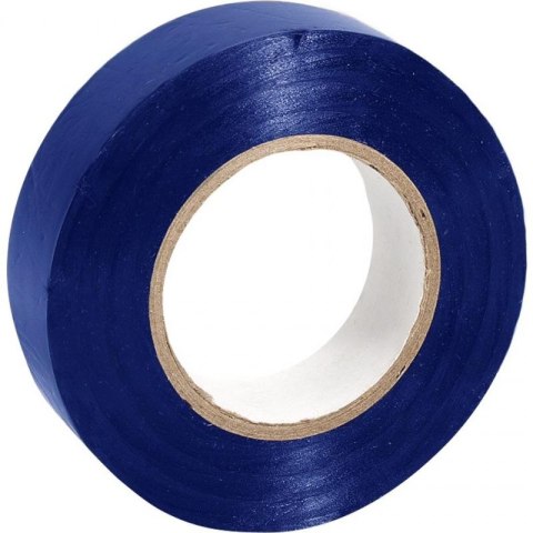 Taśma do getr Select niebieska 19 mm x 15 m 9296 Select