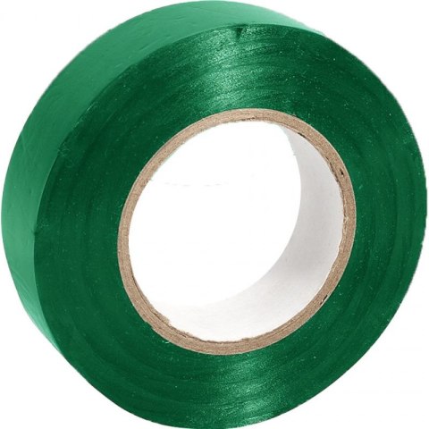 Taśma do getr Select zielona 19mmx15m 9295 Select