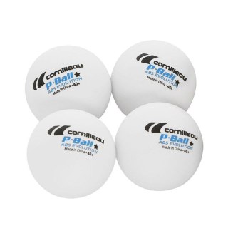 Zestaw Cornilleau Softbat Quattro 454754 CORNILLEAU