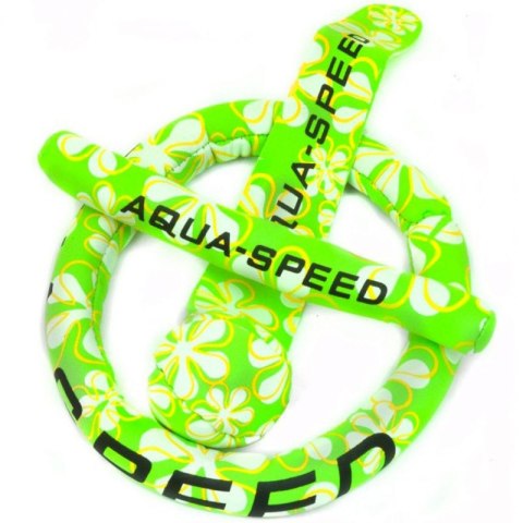 Zestaw zabawek do wyławiana z wody Aqua-speed Dive Toys Set Aqua-Speed