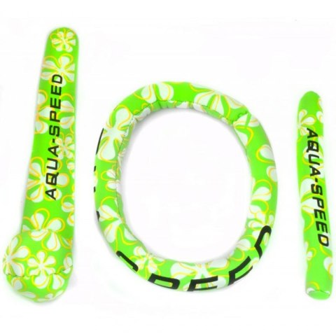 Zestaw zabawek do wyławiana z wody Aqua-speed Dive Toys Set Aqua-Speed