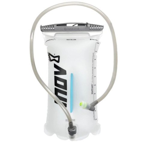 Bidon Inov-8 Shape Shift Vertical Reservoir 2 L 000963-CL-01 Inov-8