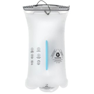 Bidon Inov-8 Shape Shift Vertical Reservoir 2 L 000963-CL-01 Inov-8