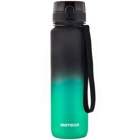 Bidon Meteor 1000 ml 10106 Meteor