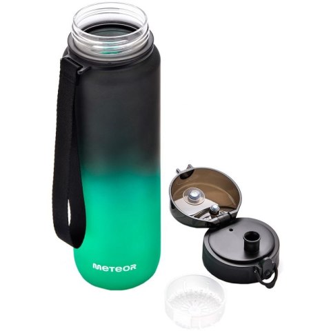 Bidon Meteor 1000 ml 10106 Meteor