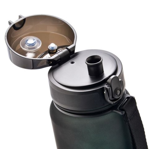 Bidon Meteor 1000 ml 10106 Meteor