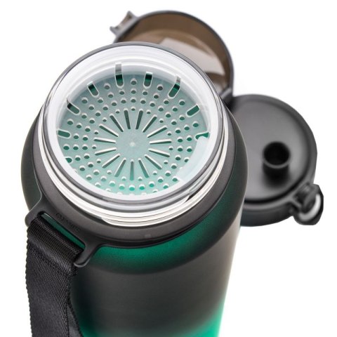 Bidon Meteor 1000 ml 10106 Meteor