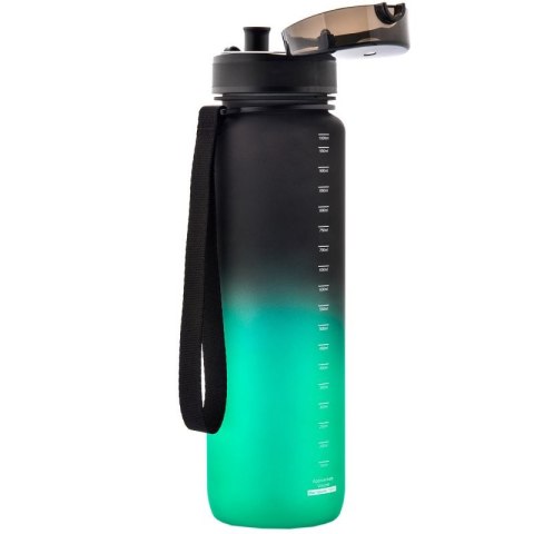 Bidon Meteor 1000 ml 10106 Meteor