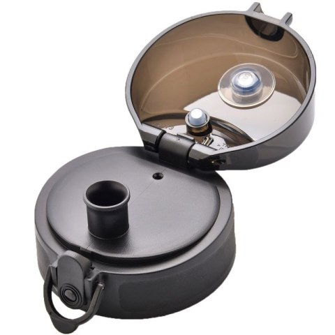Bidon Meteor 1000 ml 10106 Meteor