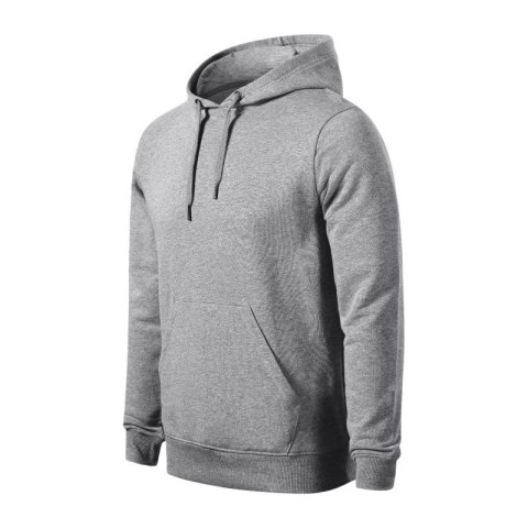 Bluza Malfini Break M MLI-840C8 Malfini