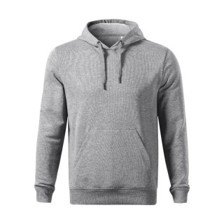 Bluza Malfini Break M MLI-840C8 Malfini