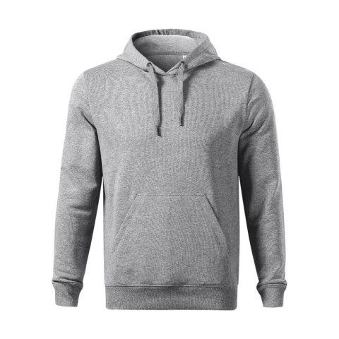 Bluza Malfini Break M MLI-840C8 Malfini