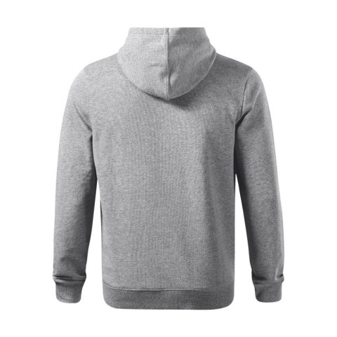 Bluza Malfini Break M MLI-840C8 Malfini