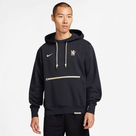 Bluza Nike Chelsea FC Standard Issue Hoodie M FN7766-426 Nike