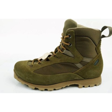 Buty Aku Pilgrim TSC DS U 911T1051 Aku