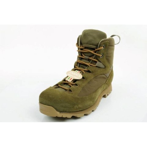 Buty Aku Pilgrim TSC DS U 911T1051 Aku