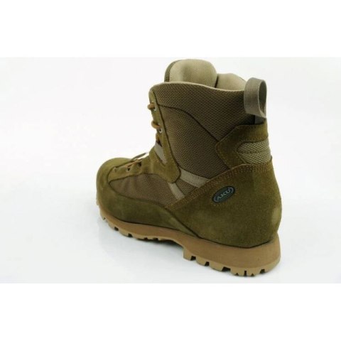 Buty Aku Pilgrim TSC DS U 911T1051 Aku