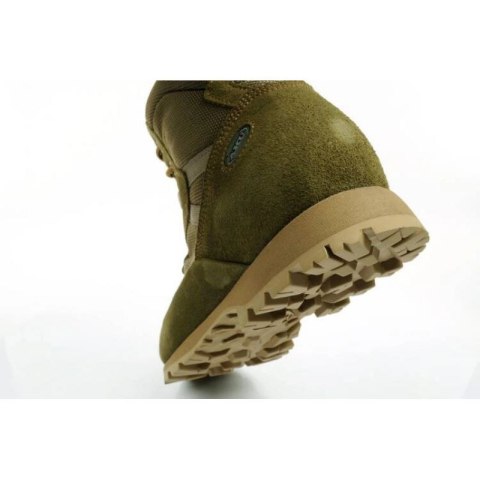 Buty Aku Pilgrim TSC DS U 911T1051 Aku