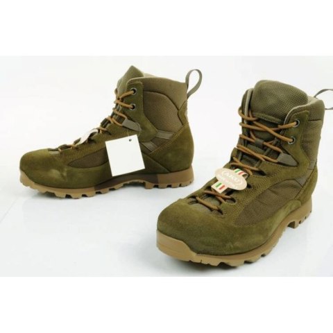 Buty Aku Pilgrim TSC DS U 911T1051 Aku