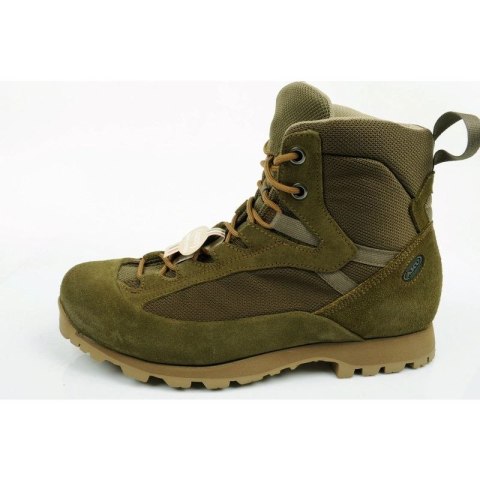 Buty Aku Pilgrim TSC DS U 911T1051 Aku