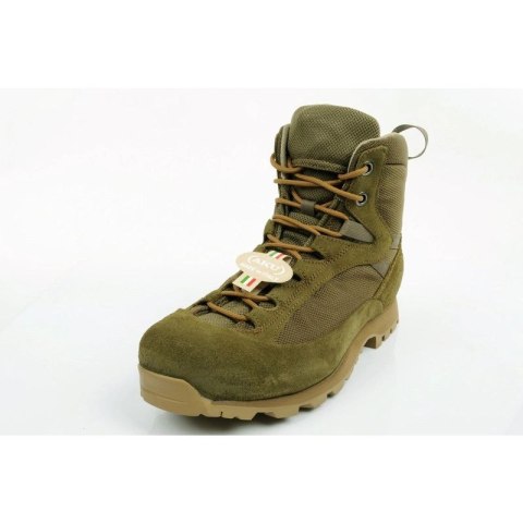 Buty Aku Pilgrim TSC DS U 911T1051 Aku
