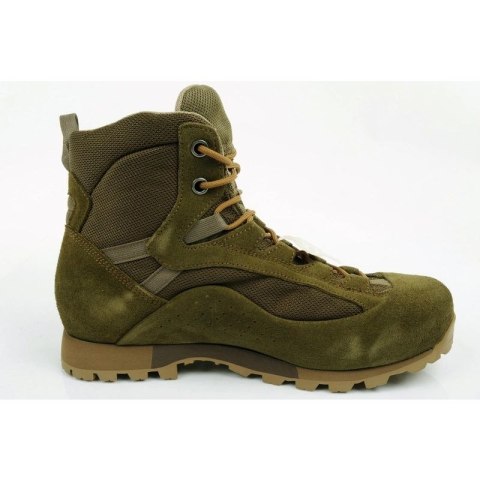 Buty Aku Pilgrim TSC DS U 911T1051 Aku