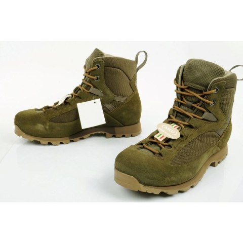 Buty Aku Pilgrim TSC DS U 911T1051 Aku