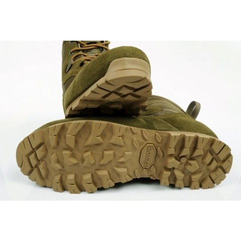 Buty Aku Pilgrim TSC DS U 911T1051 Aku