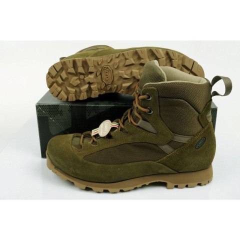 Buty Aku Pilgrim TSC DS U 911T1051 Aku