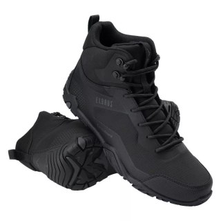 Buty Elbrus Jefrey Mid AG M 92800555517 Elbrus