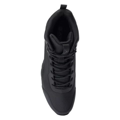 Buty Elbrus Jefrey Mid AG M 92800555517 Elbrus