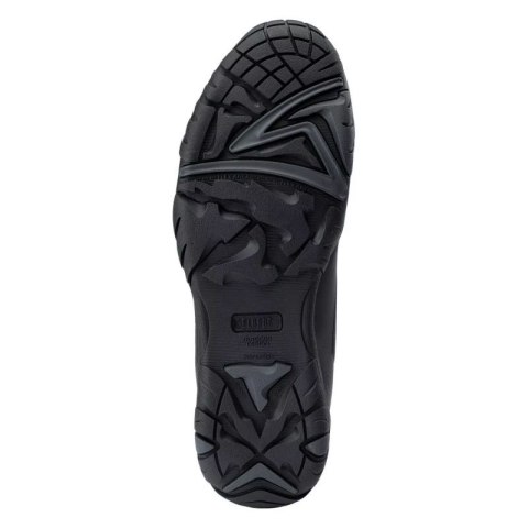 Buty Elbrus Jefrey Mid AG M 92800555517 Elbrus