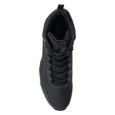 Buty Elbrus Jefrey Mid AG M 92800555517 Elbrus
