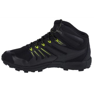 Buty Inov-8 Roclite 345 GTX V2 M 001071-BKLM-M-01 Inov-8