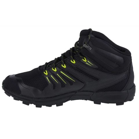 Buty Inov-8 Roclite 345 GTX V2 M 001071-BKLM-M-01 Inov-8